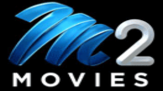 GIA TV MNet Movies 2 Logo Icon